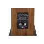 Напольная акустика Davis Acoustics Krypton 6 Classik Walnut